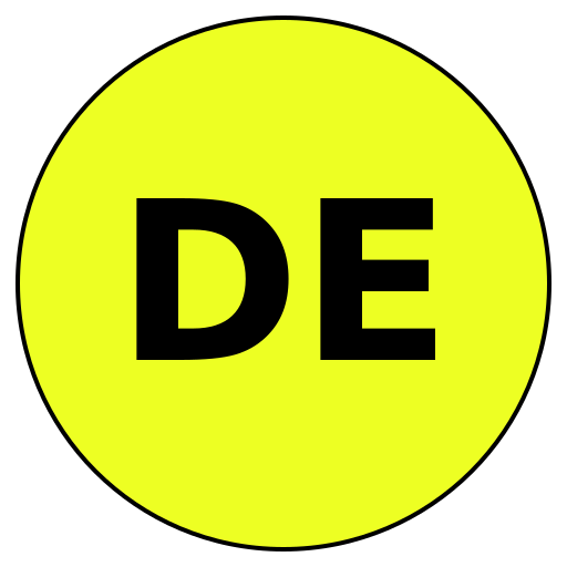 Direct Eats
